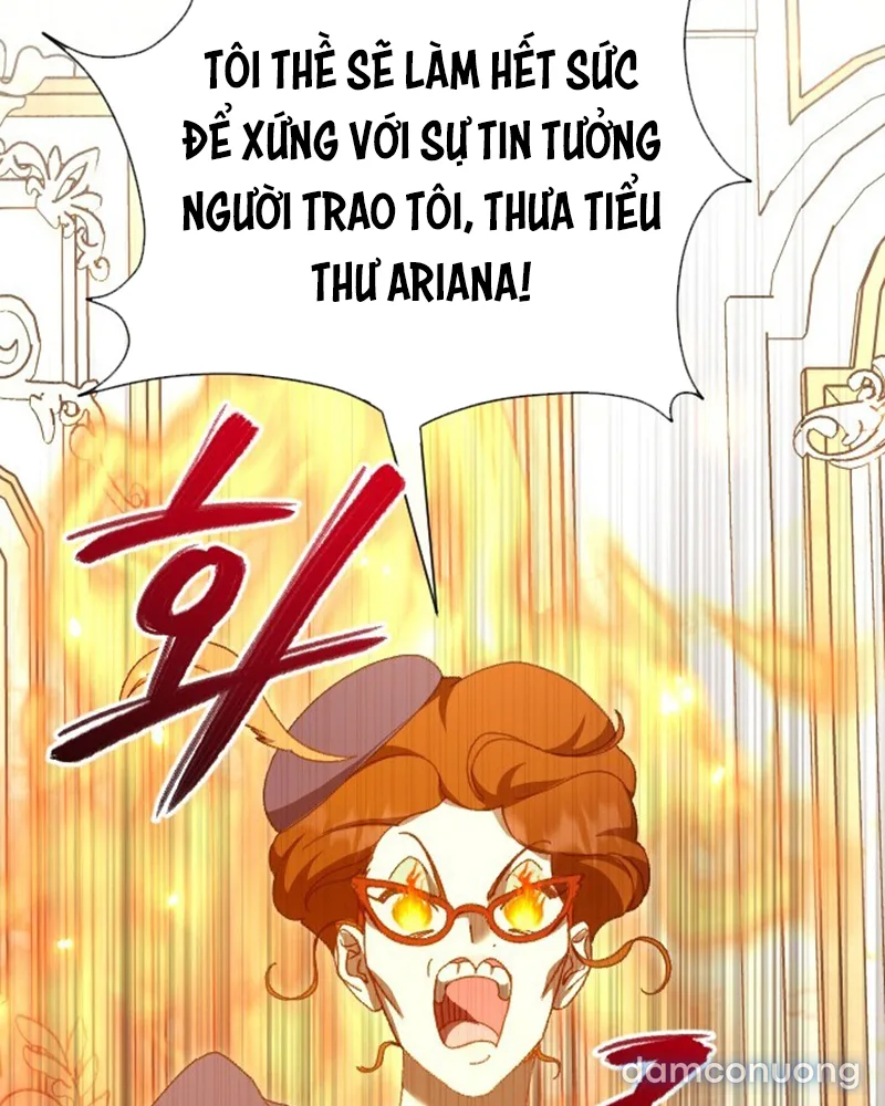 Dành Cho Những Ai Coi Hối Tiếc Là Điều Xa Xỉ 