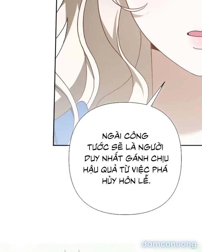 Dành Cho Những Ai Coi Hối Tiếc Là Điều Xa Xỉ 