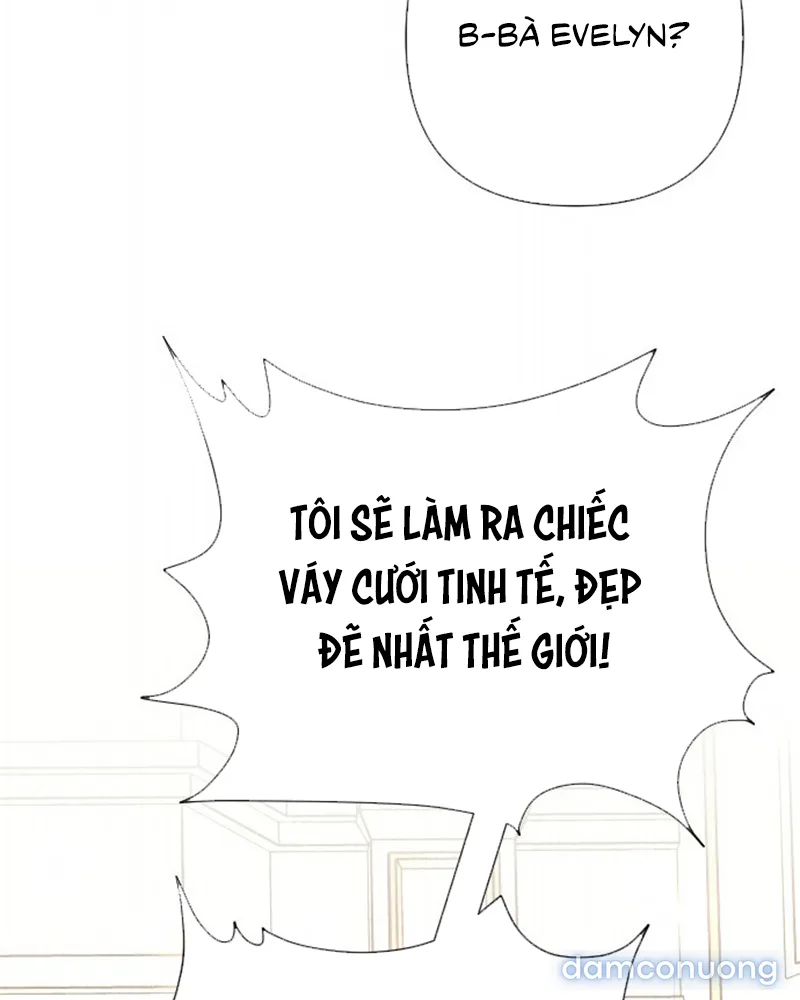 Dành Cho Những Ai Coi Hối Tiếc Là Điều Xa Xỉ 
