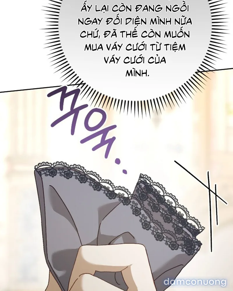 Dành Cho Những Ai Coi Hối Tiếc Là Điều Xa Xỉ 