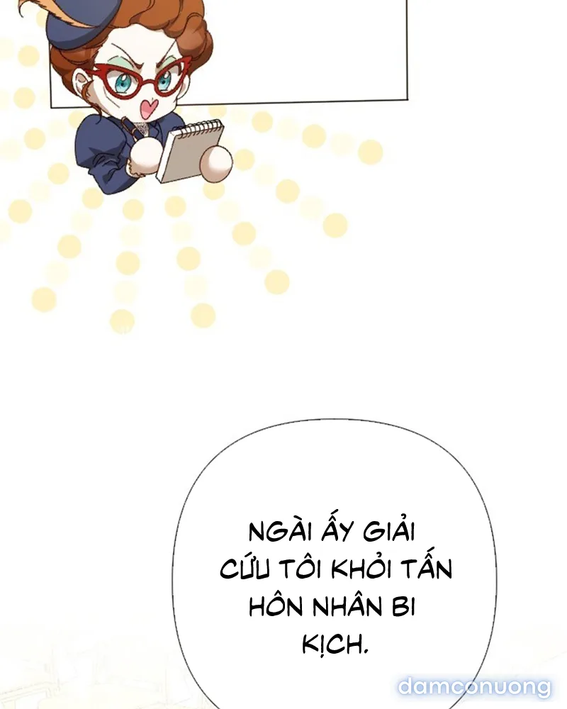 Dành Cho Những Ai Coi Hối Tiếc Là Điều Xa Xỉ 