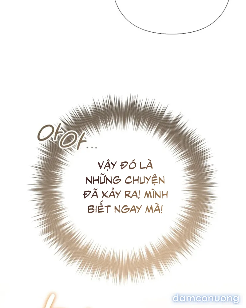 Dành Cho Những Ai Coi Hối Tiếc Là Điều Xa Xỉ 