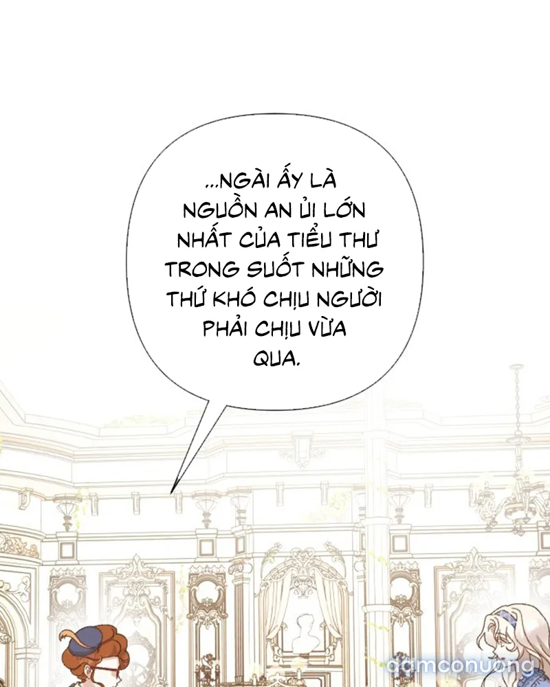 Dành Cho Những Ai Coi Hối Tiếc Là Điều Xa Xỉ 