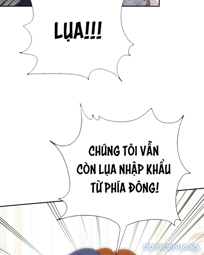 Dành Cho Những Ai Coi Hối Tiếc Là Điều Xa Xỉ 