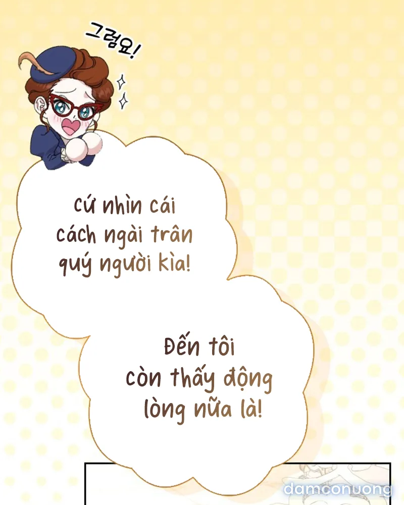 Dành Cho Những Ai Coi Hối Tiếc Là Điều Xa Xỉ 