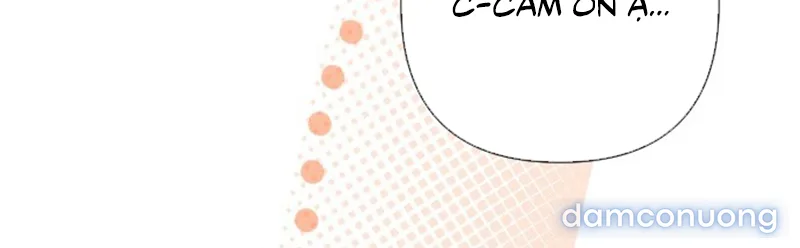 Dành Cho Những Ai Coi Hối Tiếc Là Điều Xa Xỉ 