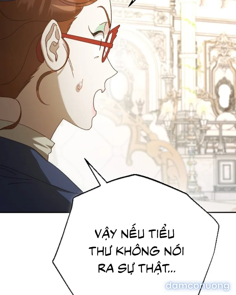 Dành Cho Những Ai Coi Hối Tiếc Là Điều Xa Xỉ 