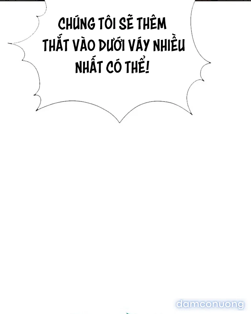Dành Cho Những Ai Coi Hối Tiếc Là Điều Xa Xỉ 