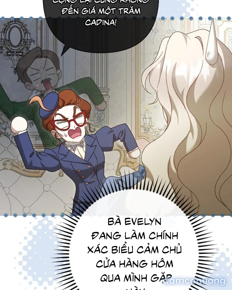 Dành Cho Những Ai Coi Hối Tiếc Là Điều Xa Xỉ 