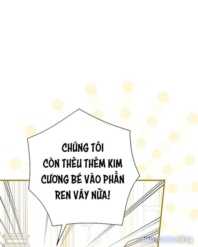 Dành Cho Những Ai Coi Hối Tiếc Là Điều Xa Xỉ 