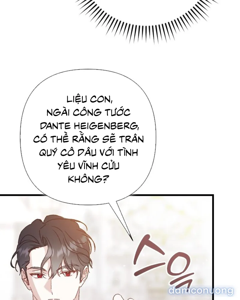 Dành Cho Những Ai Coi Hối Tiếc Là Điều Xa Xỉ 