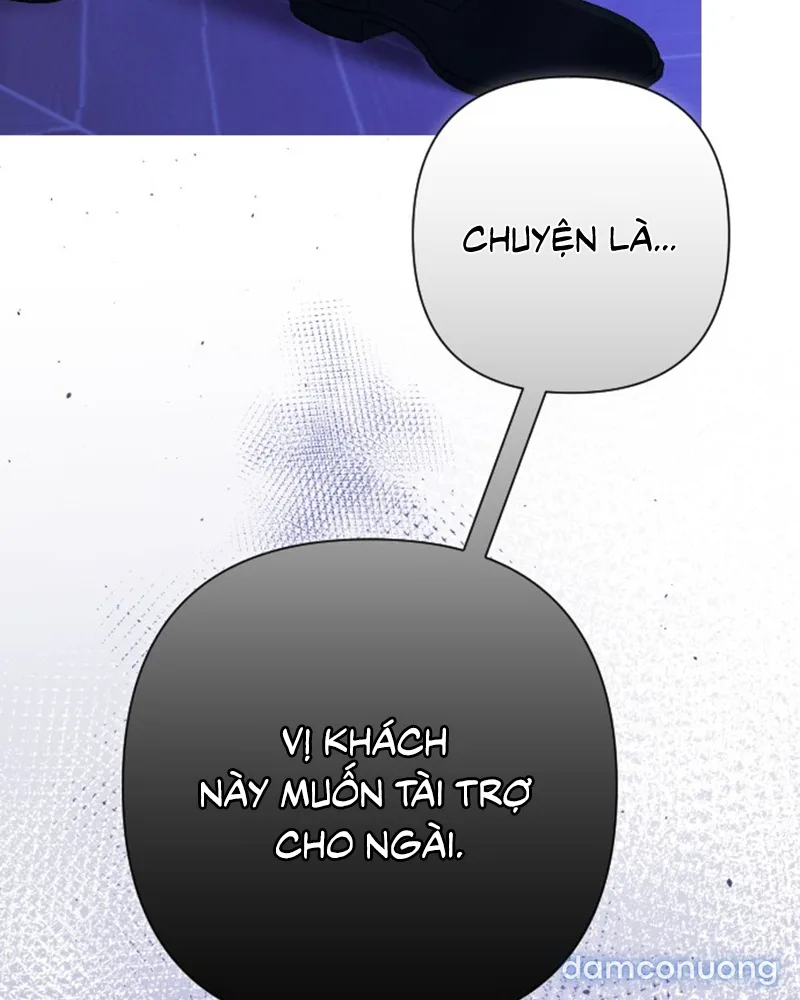 Dành Cho Những Ai Coi Hối Tiếc Là Điều Xa Xỉ 