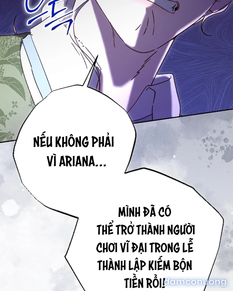 Dành Cho Những Ai Coi Hối Tiếc Là Điều Xa Xỉ 