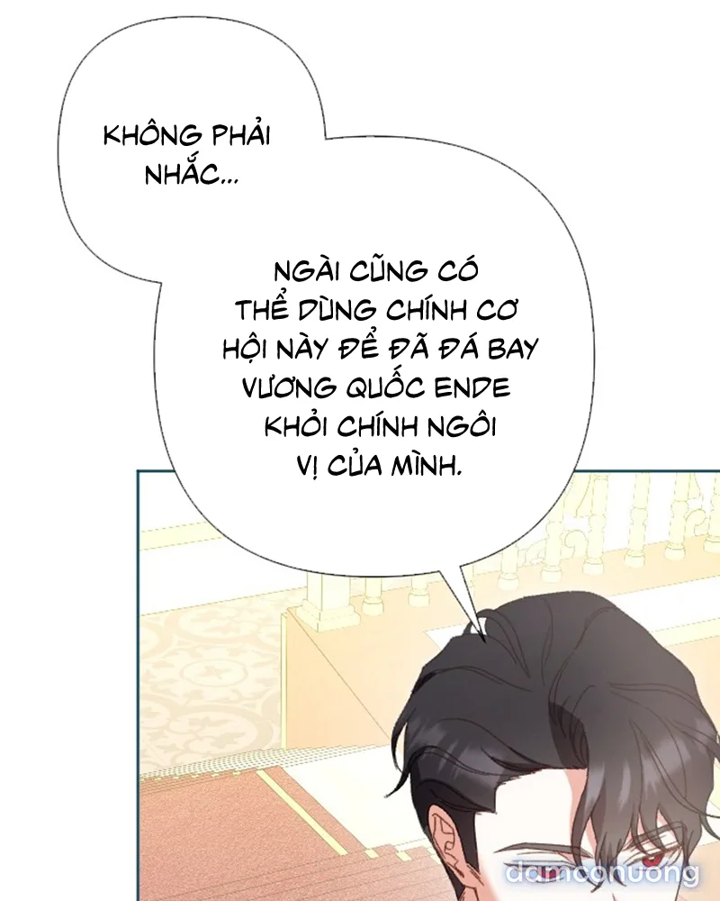 Dành Cho Những Ai Coi Hối Tiếc Là Điều Xa Xỉ 