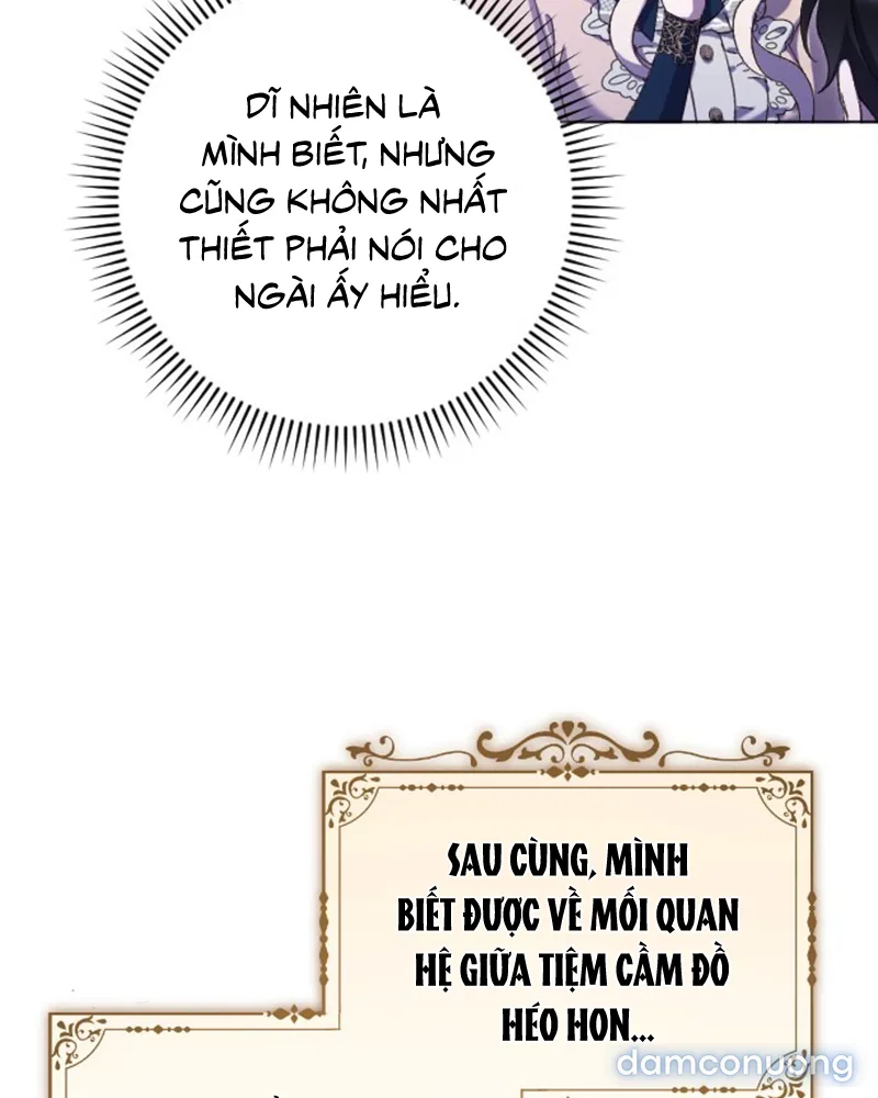 Dành Cho Những Ai Coi Hối Tiếc Là Điều Xa Xỉ 