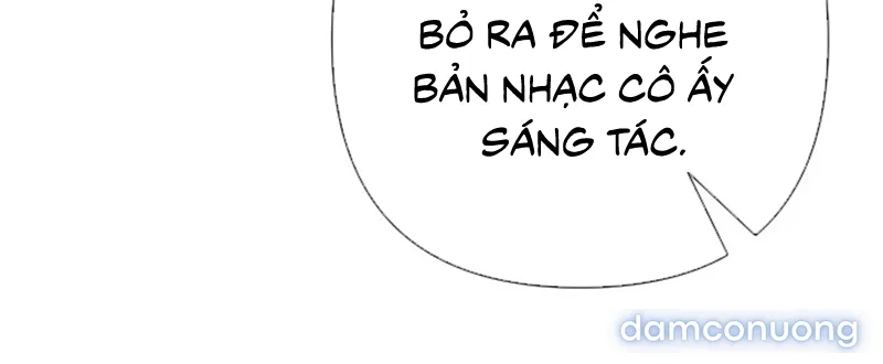 Dành Cho Những Ai Coi Hối Tiếc Là Điều Xa Xỉ 