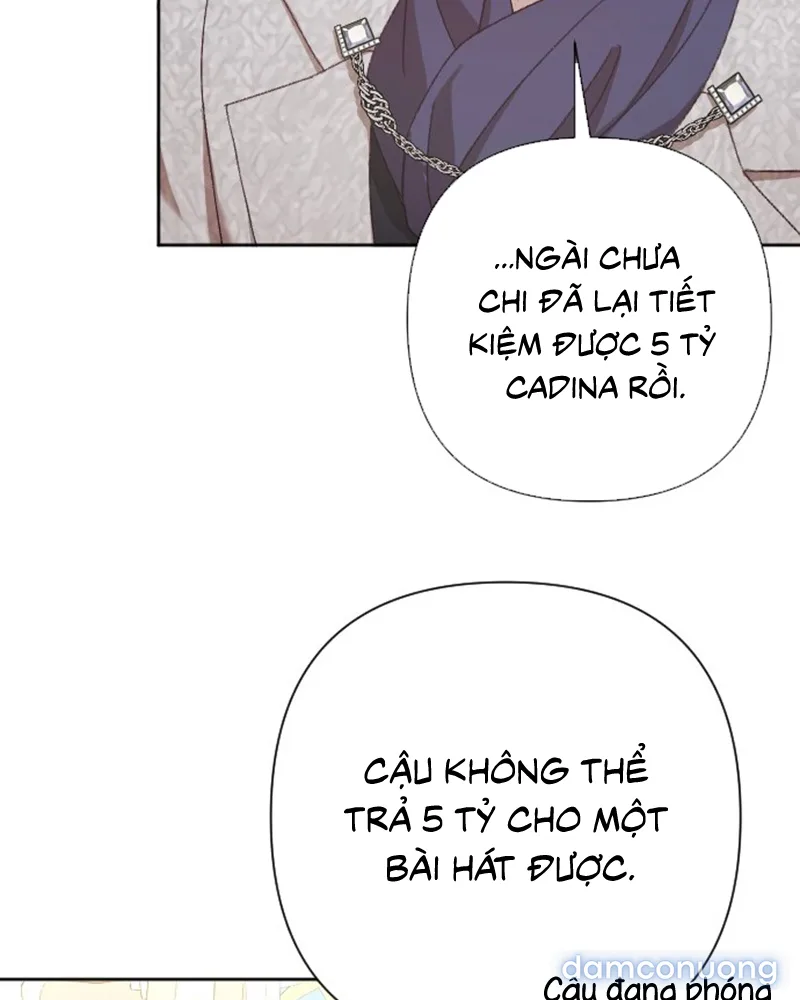 Dành Cho Những Ai Coi Hối Tiếc Là Điều Xa Xỉ 
