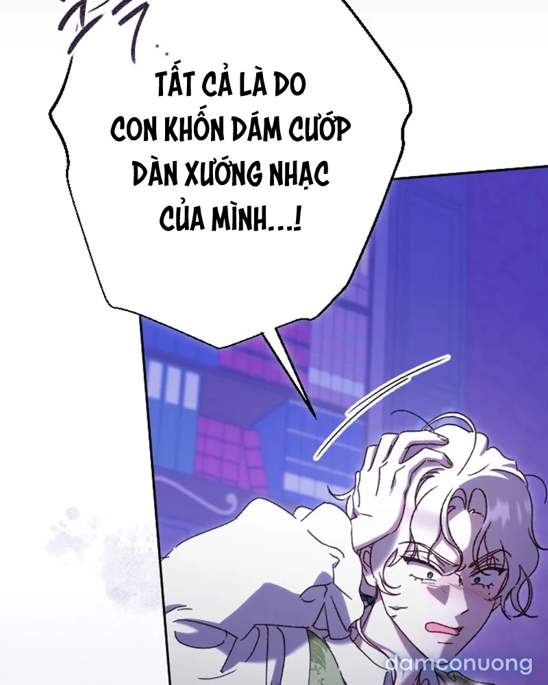 Dành Cho Những Ai Coi Hối Tiếc Là Điều Xa Xỉ 