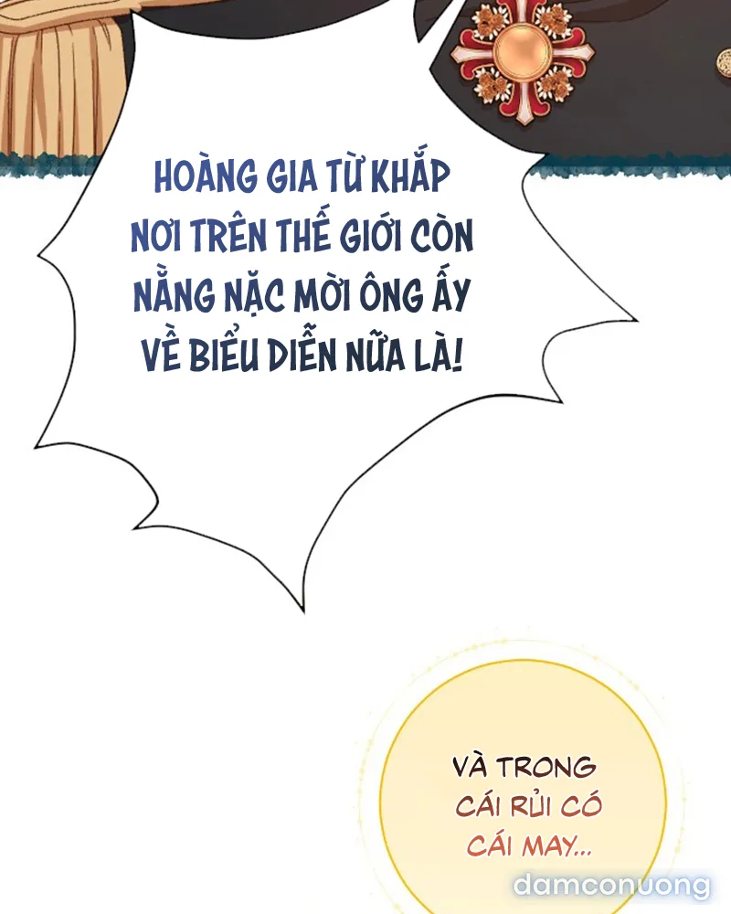 Dành Cho Những Ai Coi Hối Tiếc Là Điều Xa Xỉ 