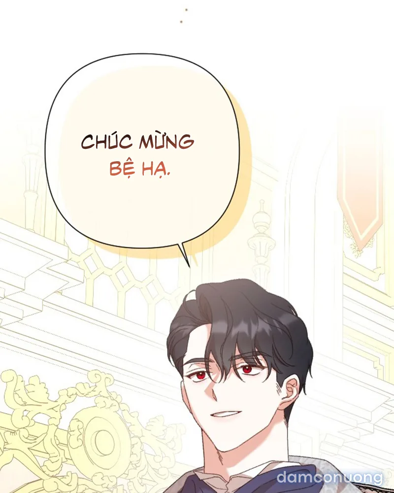 Dành Cho Những Ai Coi Hối Tiếc Là Điều Xa Xỉ 