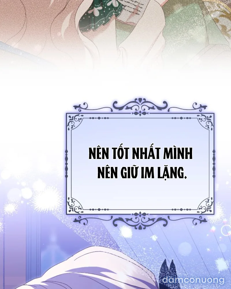 Dành Cho Những Ai Coi Hối Tiếc Là Điều Xa Xỉ 