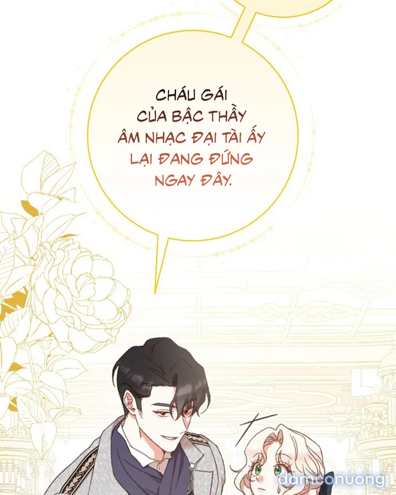 Dành Cho Những Ai Coi Hối Tiếc Là Điều Xa Xỉ 