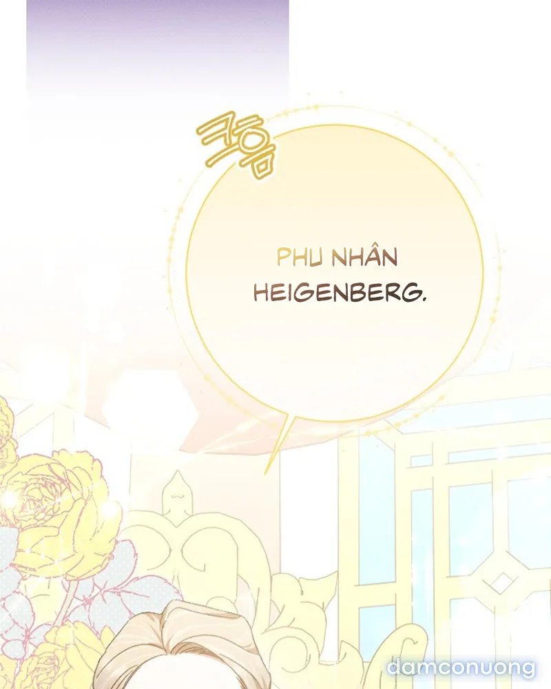 Dành Cho Những Ai Coi Hối Tiếc Là Điều Xa Xỉ 