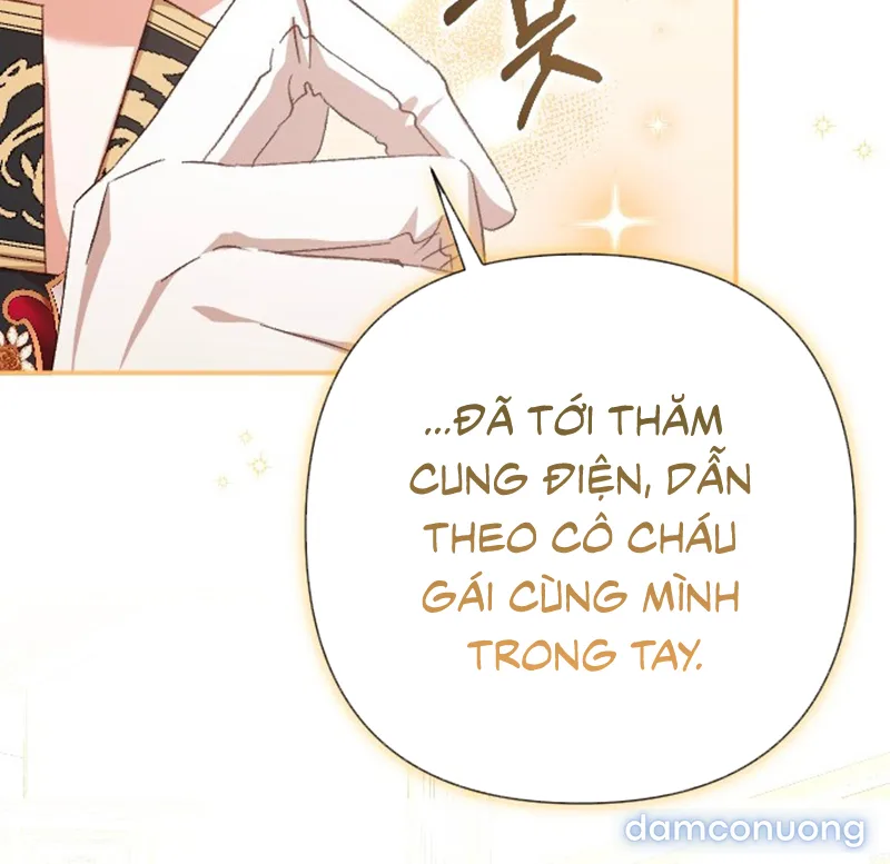 Dành Cho Những Ai Coi Hối Tiếc Là Điều Xa Xỉ 
