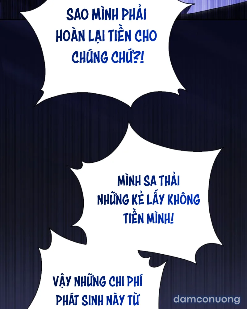 Dành Cho Những Ai Coi Hối Tiếc Là Điều Xa Xỉ 