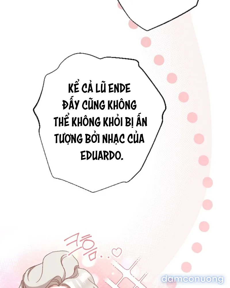 Dành Cho Những Ai Coi Hối Tiếc Là Điều Xa Xỉ 