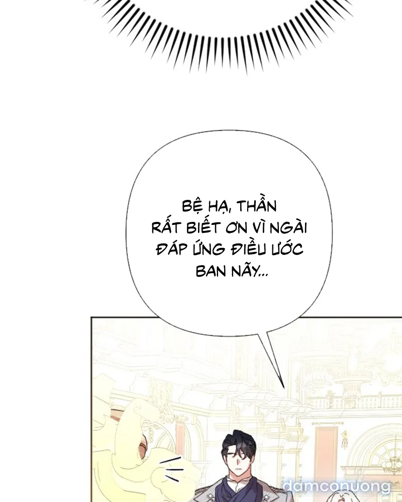 Dành Cho Những Ai Coi Hối Tiếc Là Điều Xa Xỉ 