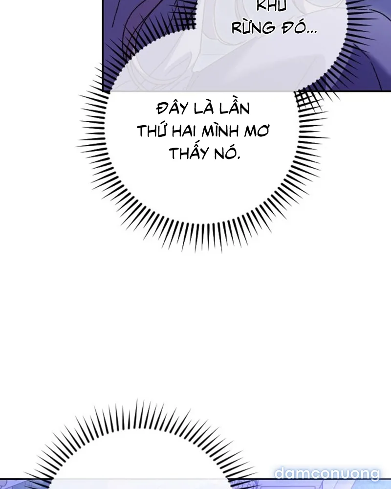Dành Cho Những Ai Coi Hối Tiếc Là Điều Xa Xỉ 