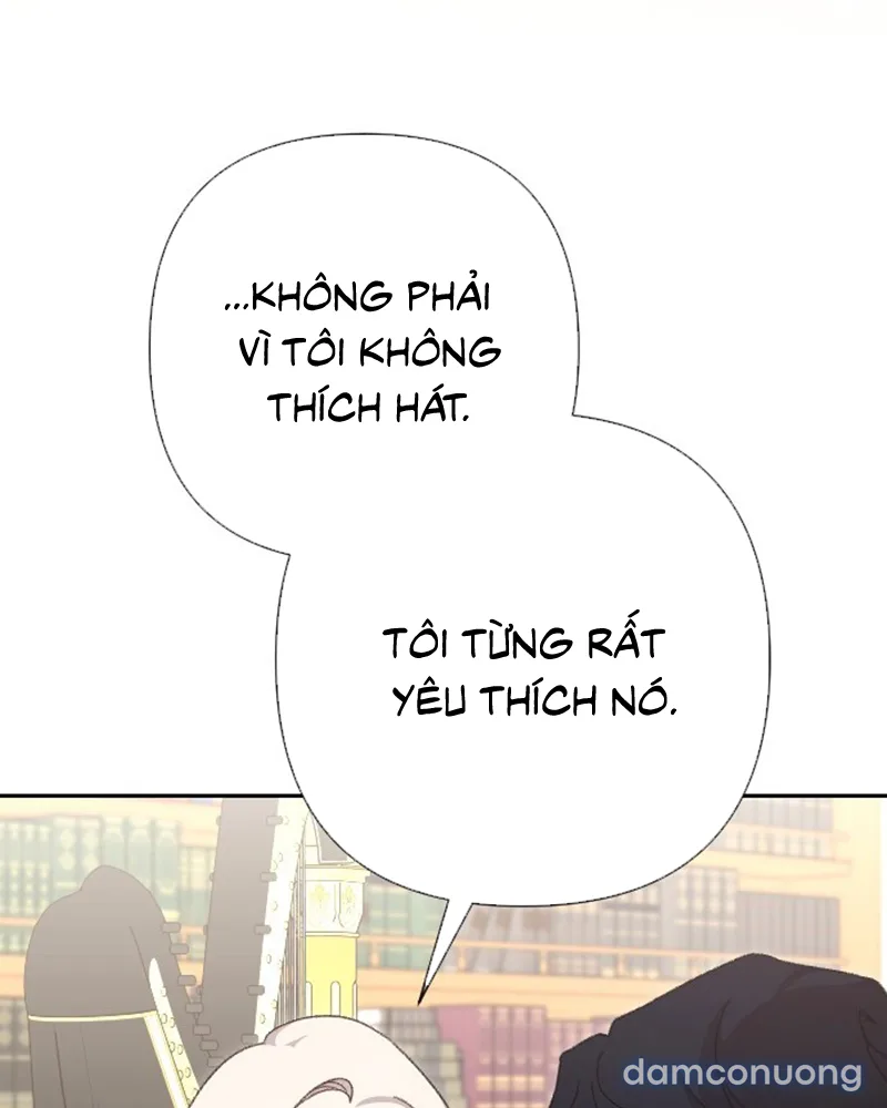 Dành Cho Những Ai Coi Hối Tiếc Là Điều Xa Xỉ 