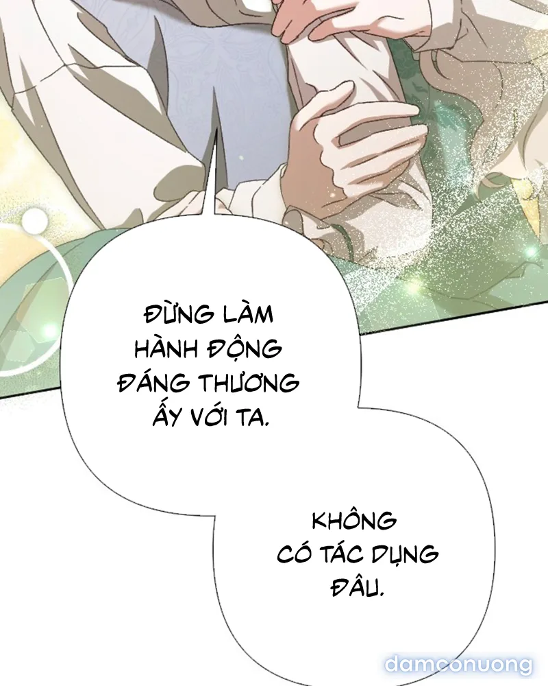 Dành Cho Những Ai Coi Hối Tiếc Là Điều Xa Xỉ 