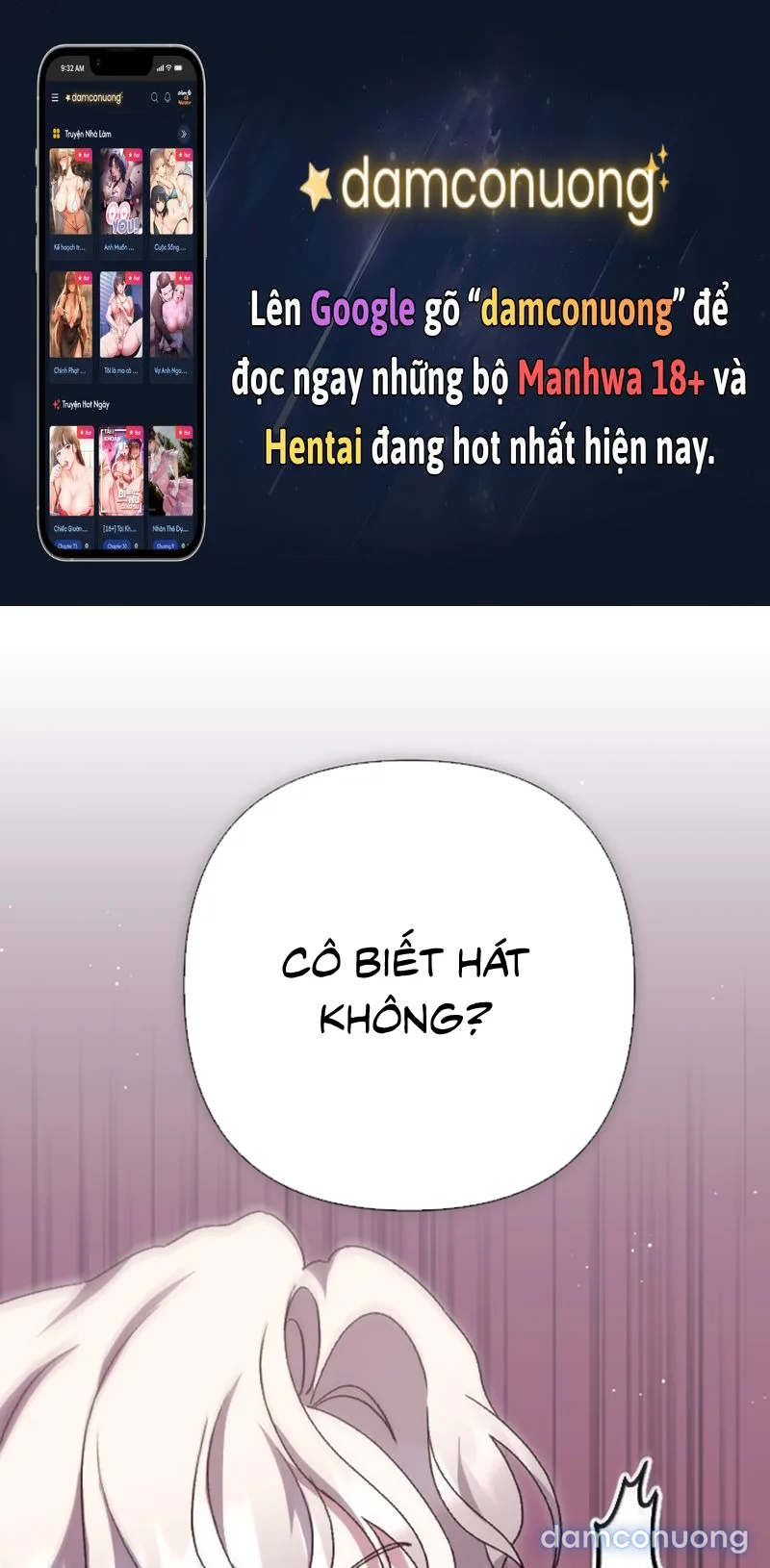 Dành Cho Những Ai Coi Hối Tiếc Là Điều Xa Xỉ 