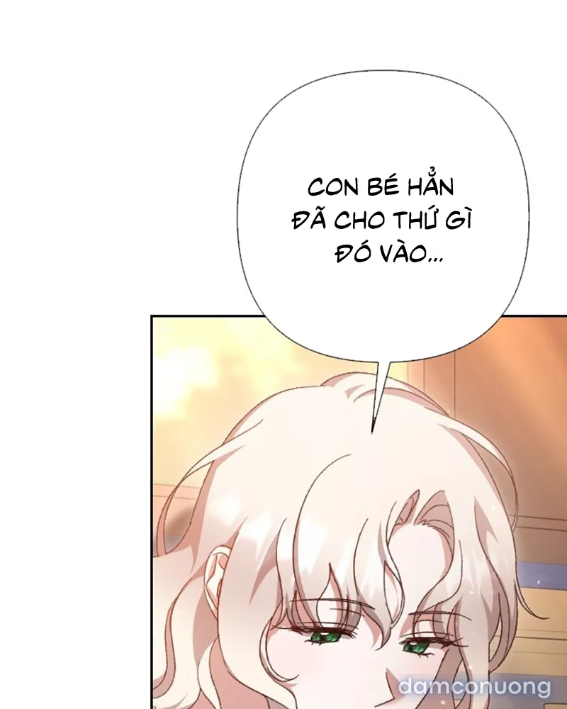 Dành Cho Những Ai Coi Hối Tiếc Là Điều Xa Xỉ 