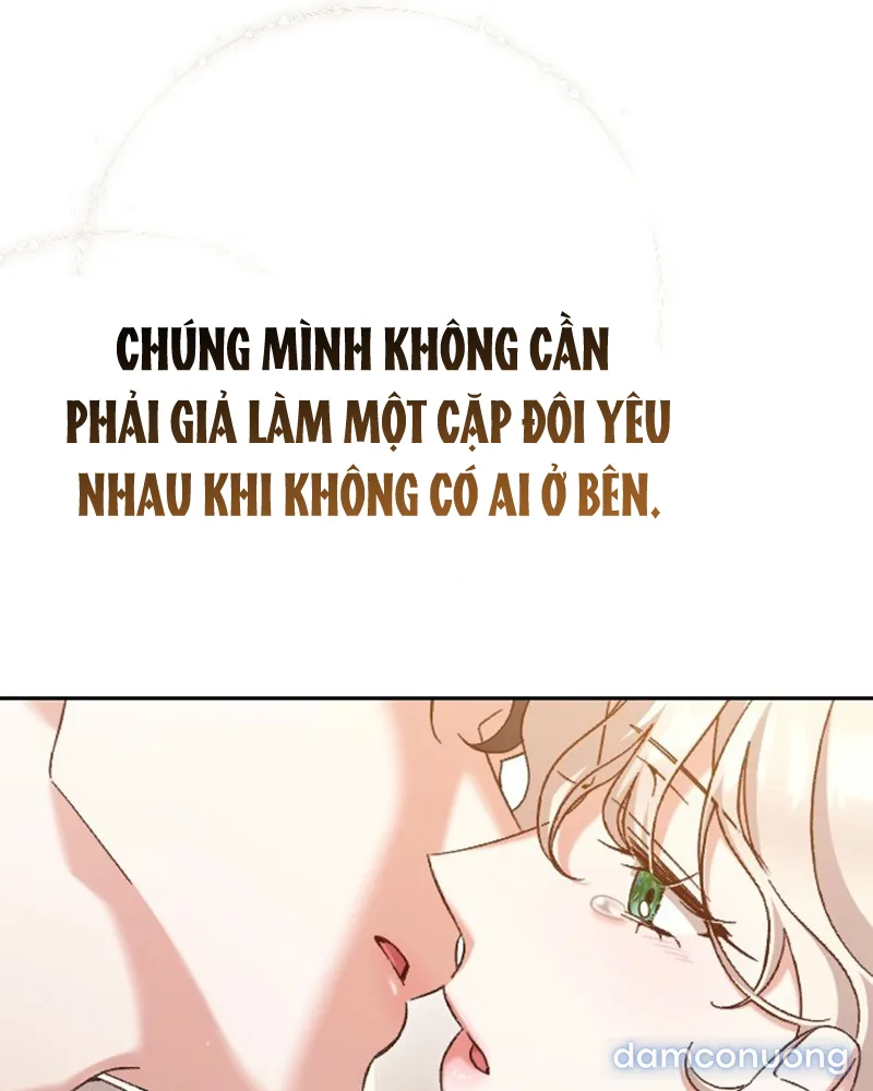 Dành Cho Những Ai Coi Hối Tiếc Là Điều Xa Xỉ 