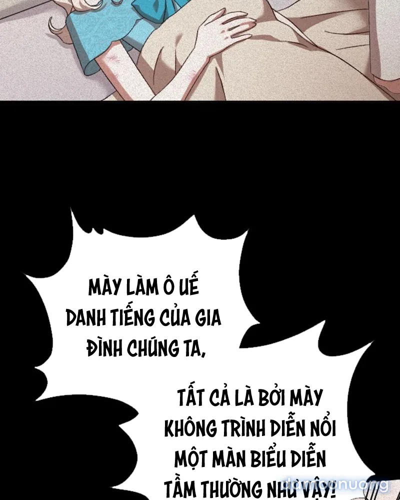 Dành Cho Những Ai Coi Hối Tiếc Là Điều Xa Xỉ 