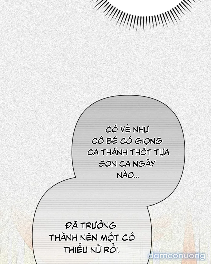 Dành Cho Những Ai Coi Hối Tiếc Là Điều Xa Xỉ 