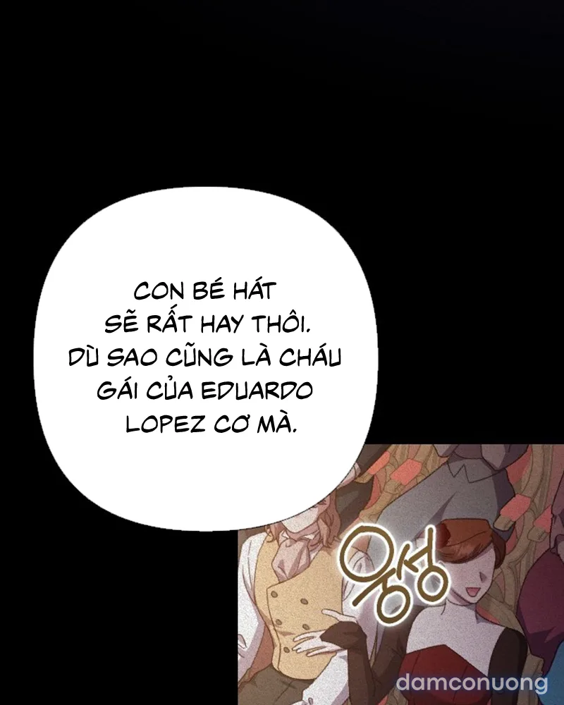 Dành Cho Những Ai Coi Hối Tiếc Là Điều Xa Xỉ 
