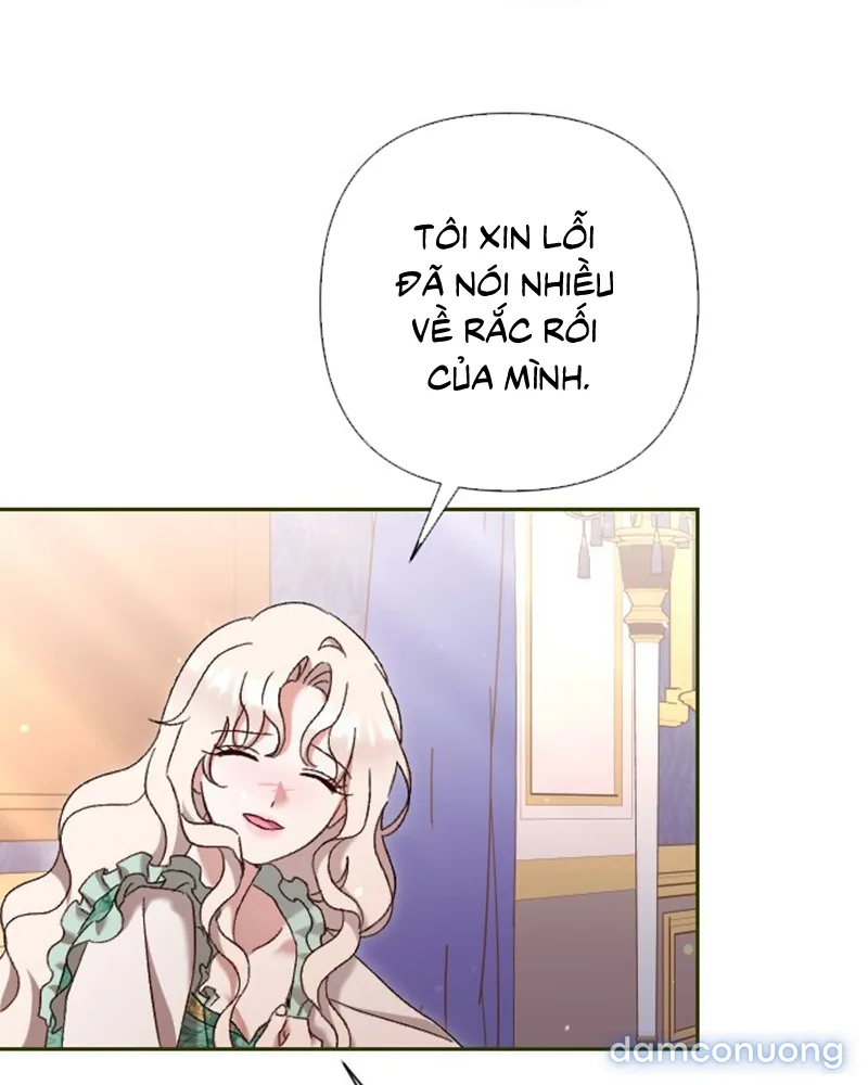 Dành Cho Những Ai Coi Hối Tiếc Là Điều Xa Xỉ 