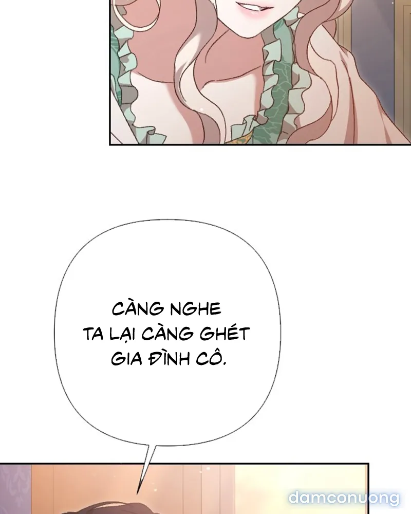 Dành Cho Những Ai Coi Hối Tiếc Là Điều Xa Xỉ 