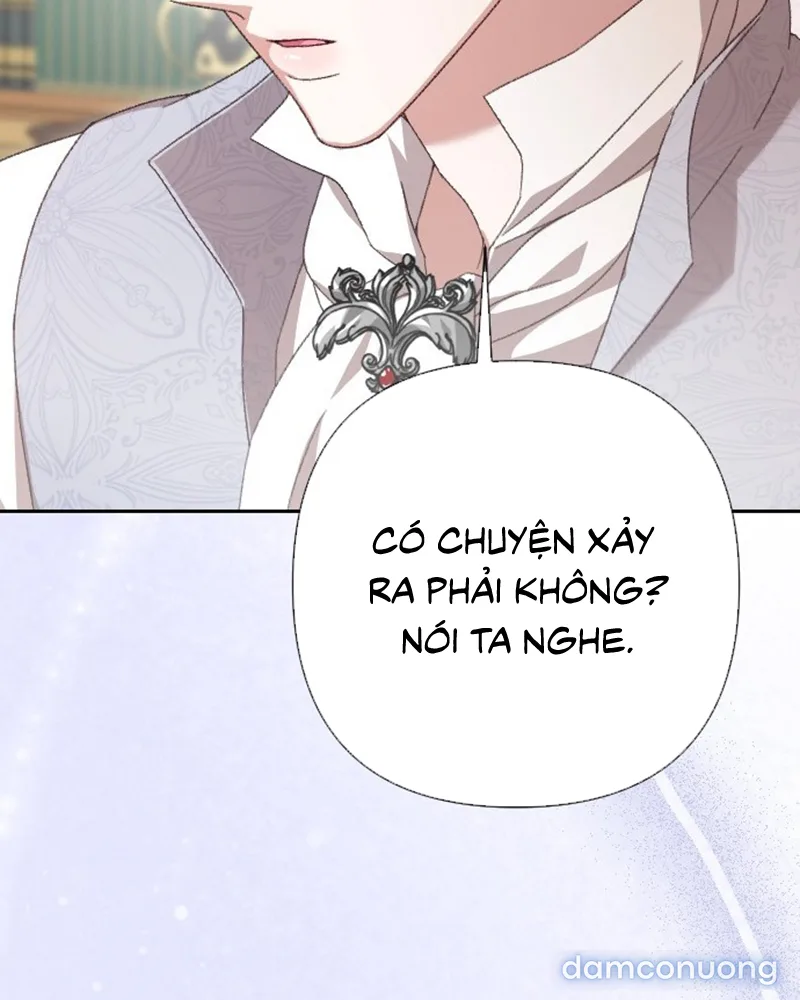 Dành Cho Những Ai Coi Hối Tiếc Là Điều Xa Xỉ 