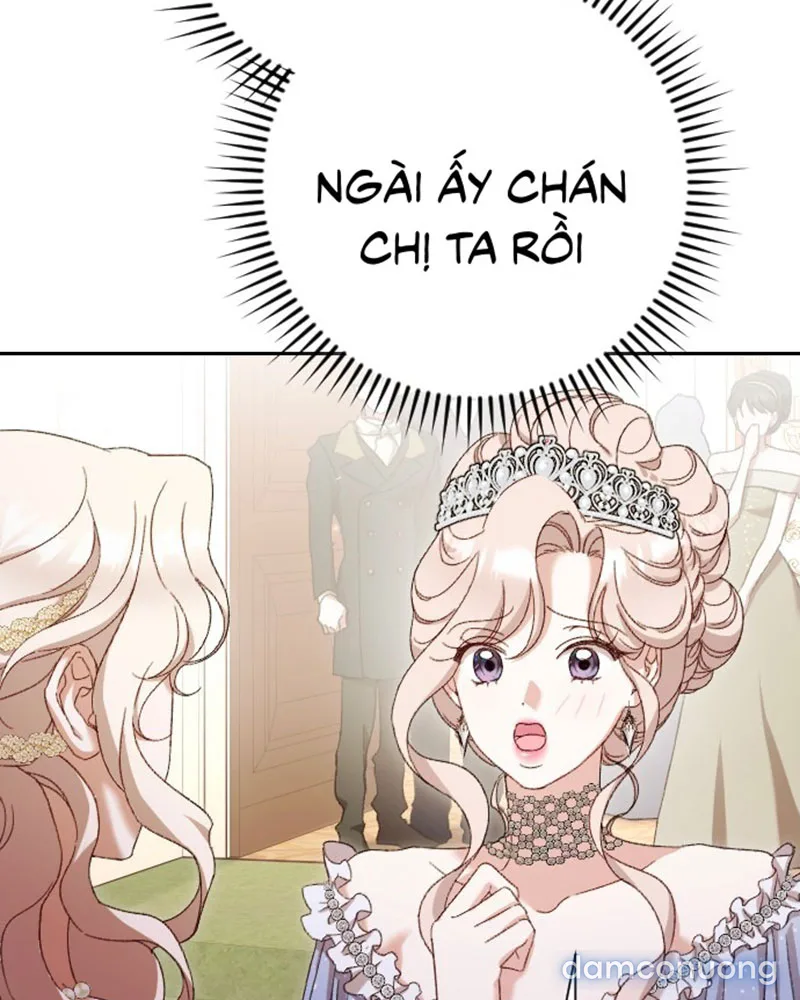 Dành Cho Những Ai Coi Hối Tiếc Là Điều Xa Xỉ 