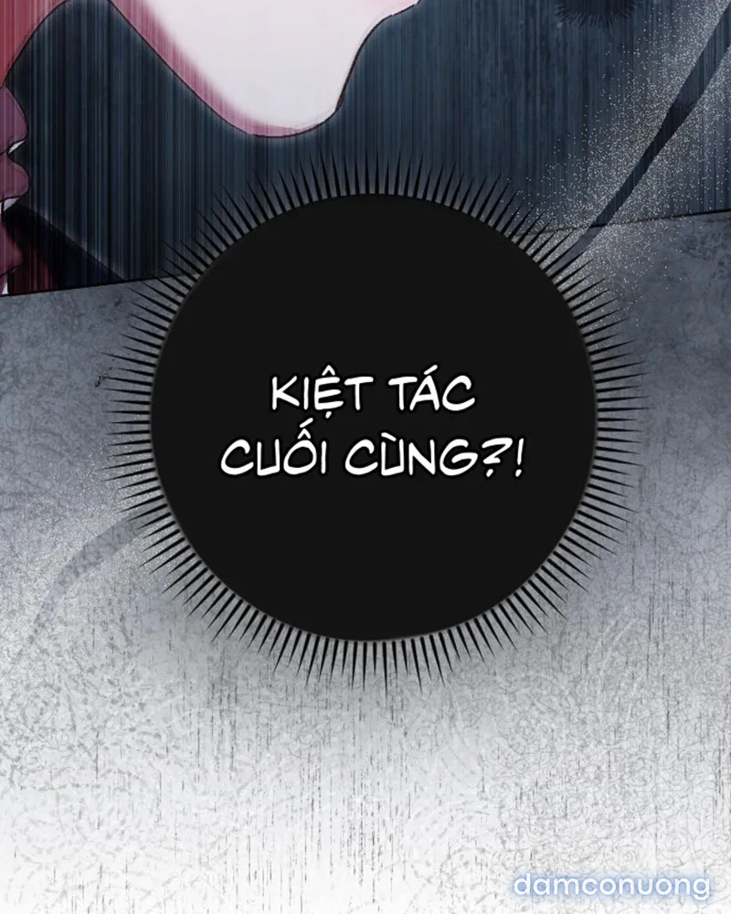 Dành Cho Những Ai Coi Hối Tiếc Là Điều Xa Xỉ 