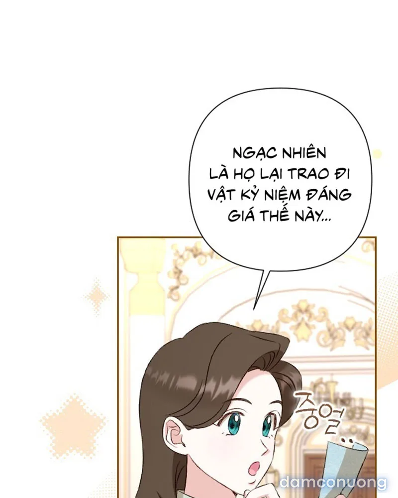 Dành Cho Những Ai Coi Hối Tiếc Là Điều Xa Xỉ 