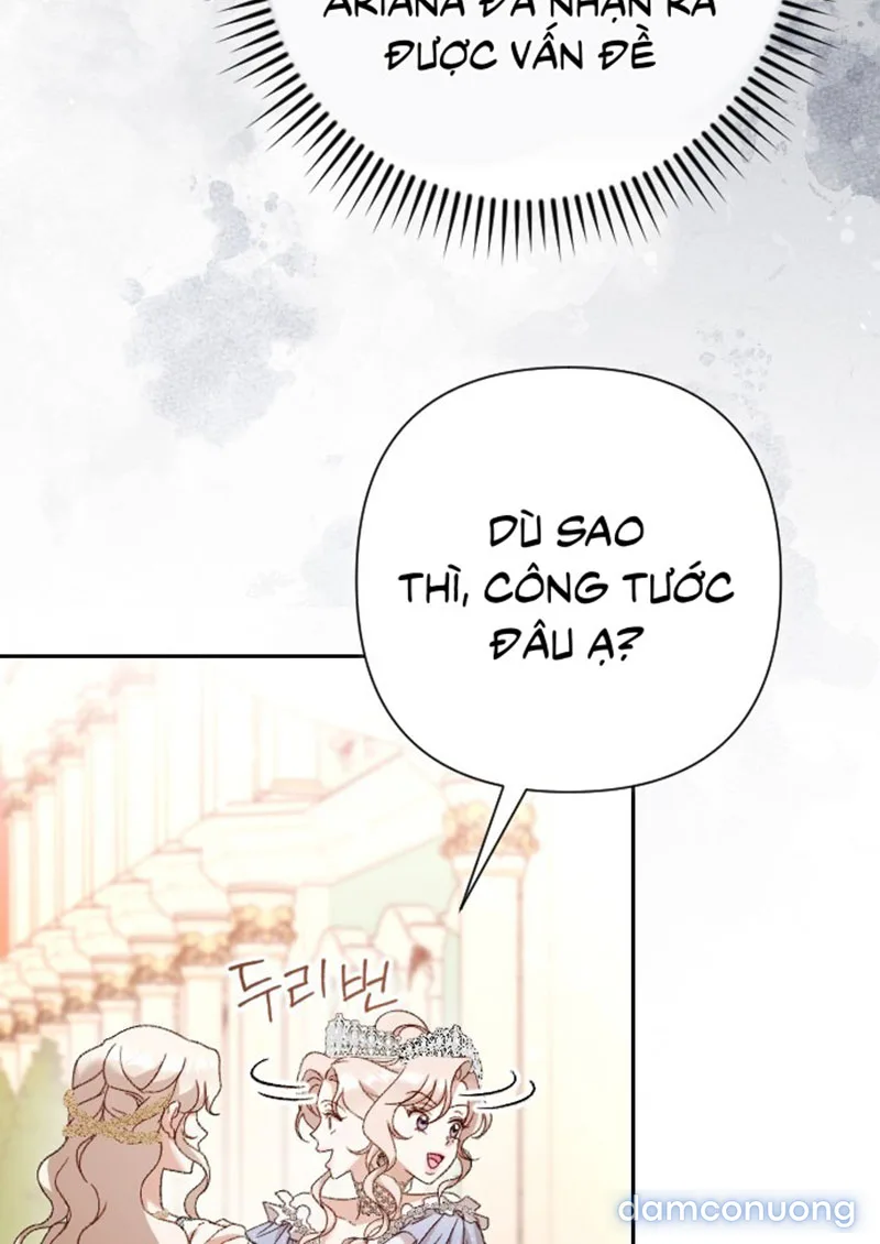 Dành Cho Những Ai Coi Hối Tiếc Là Điều Xa Xỉ 
