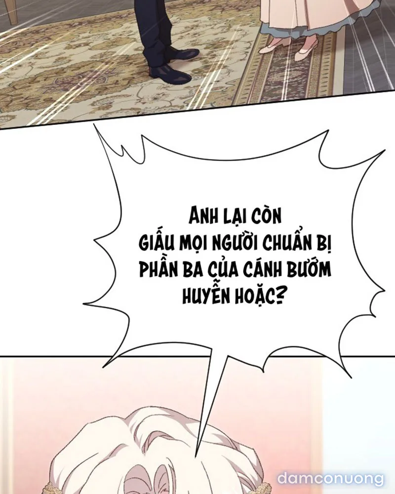 Dành Cho Những Ai Coi Hối Tiếc Là Điều Xa Xỉ 