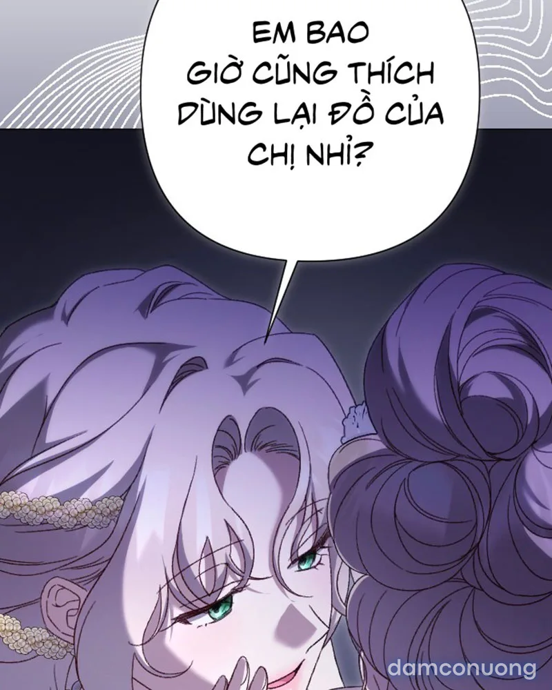 Dành Cho Những Ai Coi Hối Tiếc Là Điều Xa Xỉ 