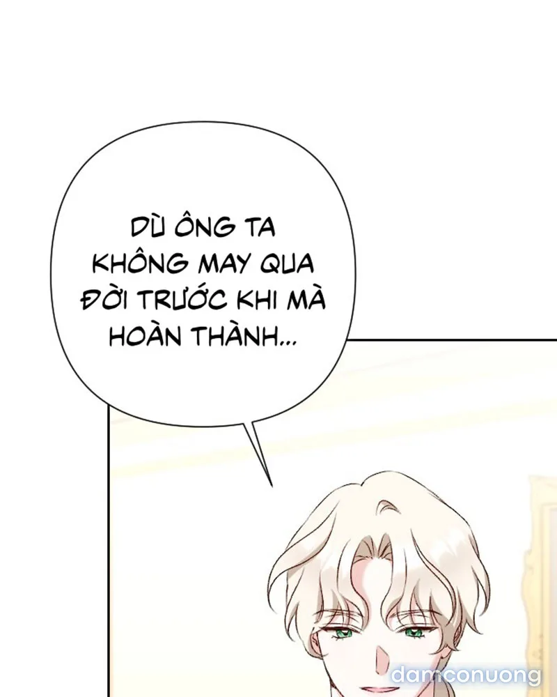 Dành Cho Những Ai Coi Hối Tiếc Là Điều Xa Xỉ 